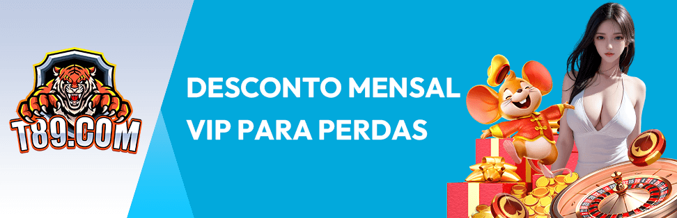 como fazer uma aposta na cazadinha e ganha